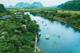 https://oxalisadventure.com/uploads/2025/04/hava-quang-binh-toan-canh__638808210174088193.jpg