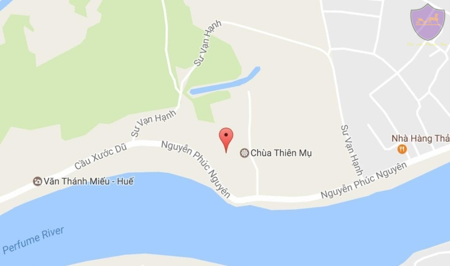 https://hoianprivatetaxi.com/wp-content/uploads/2022/03/Thien-Mu-Pagoda-Hue-Vietnam-Hoi-An-Private-Taxi-15.jpg